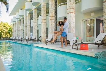 Emotions Juan Dolio Resort By Hodelpa All Inclusive