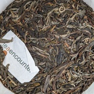 2023 Wangong from Tea Encounter