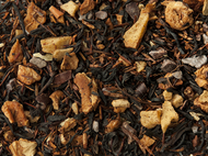 Vanilla Coconut from Octavia Tea
