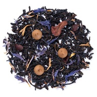 Chocolate Truffle from Adagio Teas