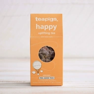 Happy from Teapigs