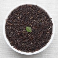 Jungpana (Autumn) Darjeeling Black Tea from Teabox
