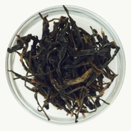 Yi Wu Purple Mao Cha from Silk Road Teas