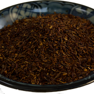 Our Daily Brew Earl Grey Rooibos from Our Daily Brew