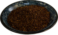 Our Daily Brew Earl Grey Rooibos from Our Daily Brew