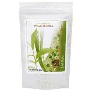 Tomo Sencha from Wegmans