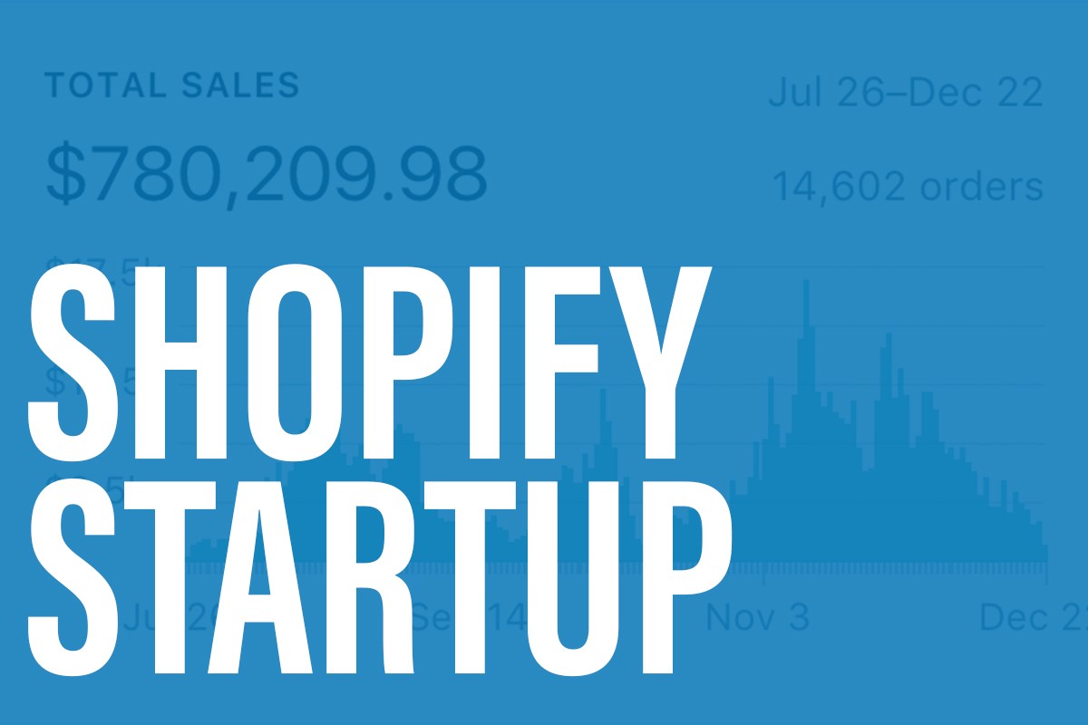 shopify dropshipping course free download