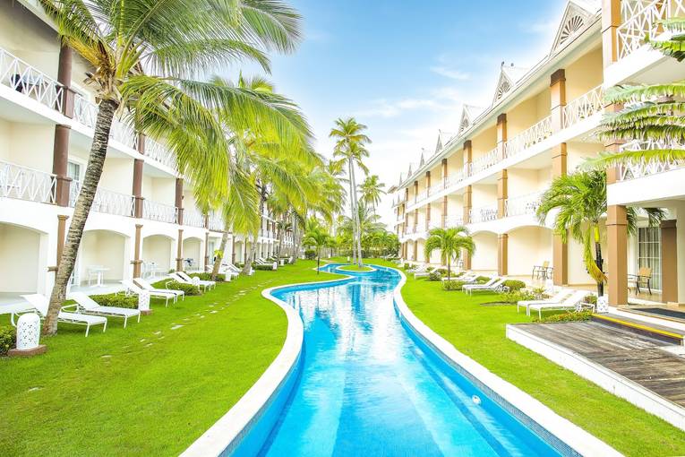 Be Live Collection Punta Cana