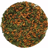 Genmaicha (GJ02) from Nothing But Tea
