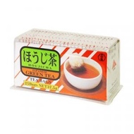 Houjicha from Ujinotsuyu