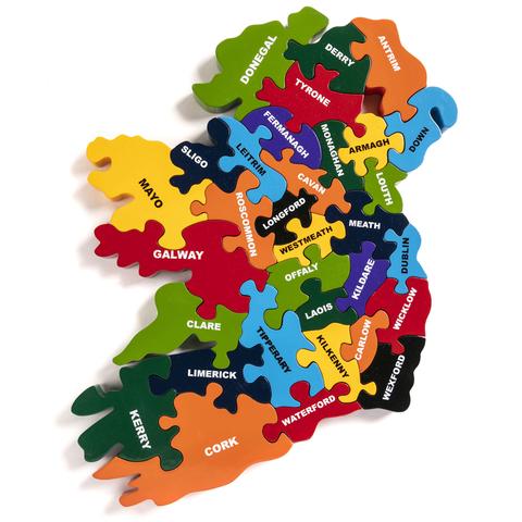 https://www.alphabetjigsaws.com/collections/frontpage/products/map-of-ireland-jigsaw-puzzle