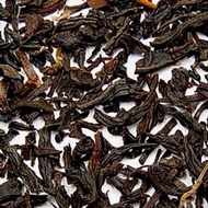 Earl Grey House Blend from A.C. Perch's Thehandel