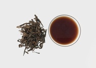 Antwerp’s Placebo 2018 from Mandala Tea