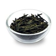 Sencha China from Tea Story