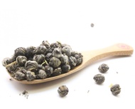 Jasmine Dragon Pearls Tealux from Tealux