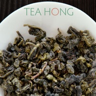 Tieguanyin Emerald from Tea Hong
