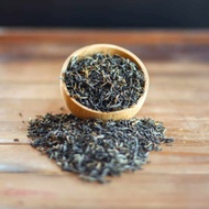 Golden Yunnan from Fava Tea Co.