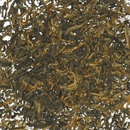Yunnan Gold from Mountain View Tea Village