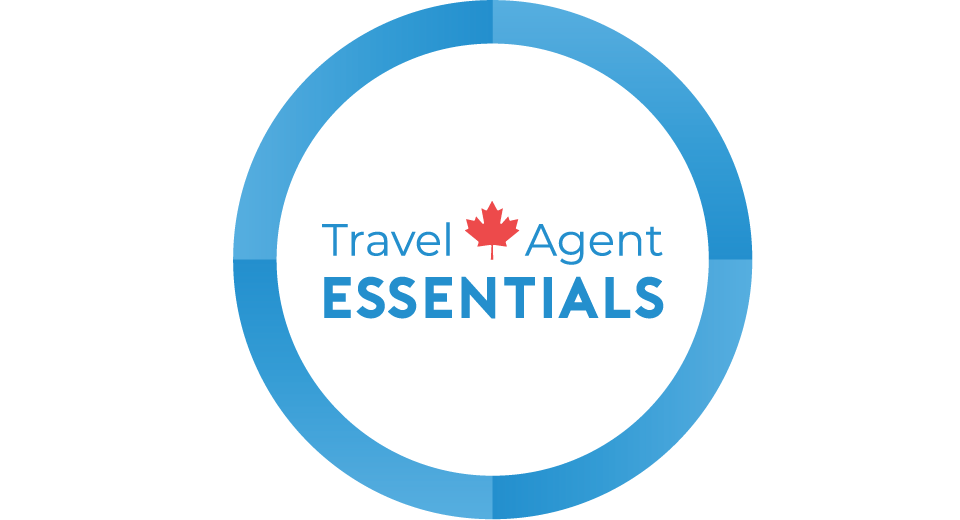 canadian travel agency near me