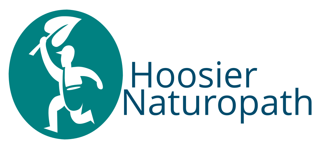 hoosiernaturopath.org logo
