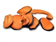 Dried Papaw-Papaya Slices Fruit Tea from ESGREEN