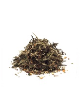 White Christmas Tea from A.C. Perch's Thehandel