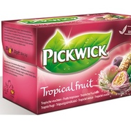 Tropical Fruit from Pickwick