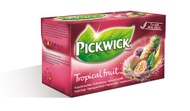 Tropical Fruit from Pickwick