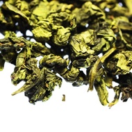 Supreme Anxi Iron Goddess from Tao Tea Leaf