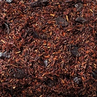 Mousse au Chocolate Rooibos from ESP Emporium