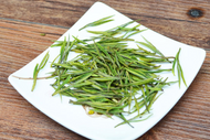Anji Bai Cha Green Tea from Teavivre