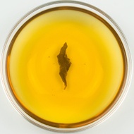 Wu She Gao Feng High Mountain Light Roast Oolong Tea - Winter 2015 from Taiwan Sourcing