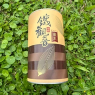Competition Muzha Tieguanyin from Mountain Stream Teas