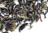 Darjeeling SFTGFOP 1 Lingia First Flush from TeaGschwendner