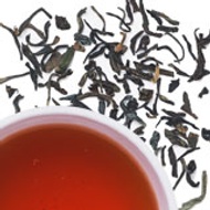 Pumphrey's Blend from Peet's Coffee & Tea