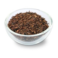 Rooibos Natural from Tea Story