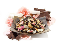 Slimful Chocolate Decadence from Teavana