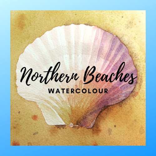 onlinecourses.northernbeacheswatercolour.com.au