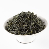 E Sheng Mao Jian Green Tea from Tea Joint