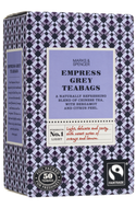 Empress Grey from Marks & Spencer Tea