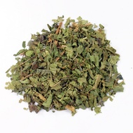 Ronnefeldt Teavelope® Verbena Herbal Tisane from Ronnefeldt