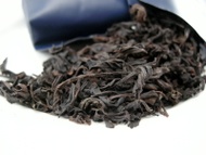 Rou Gui from Stone Leaf Teahouse