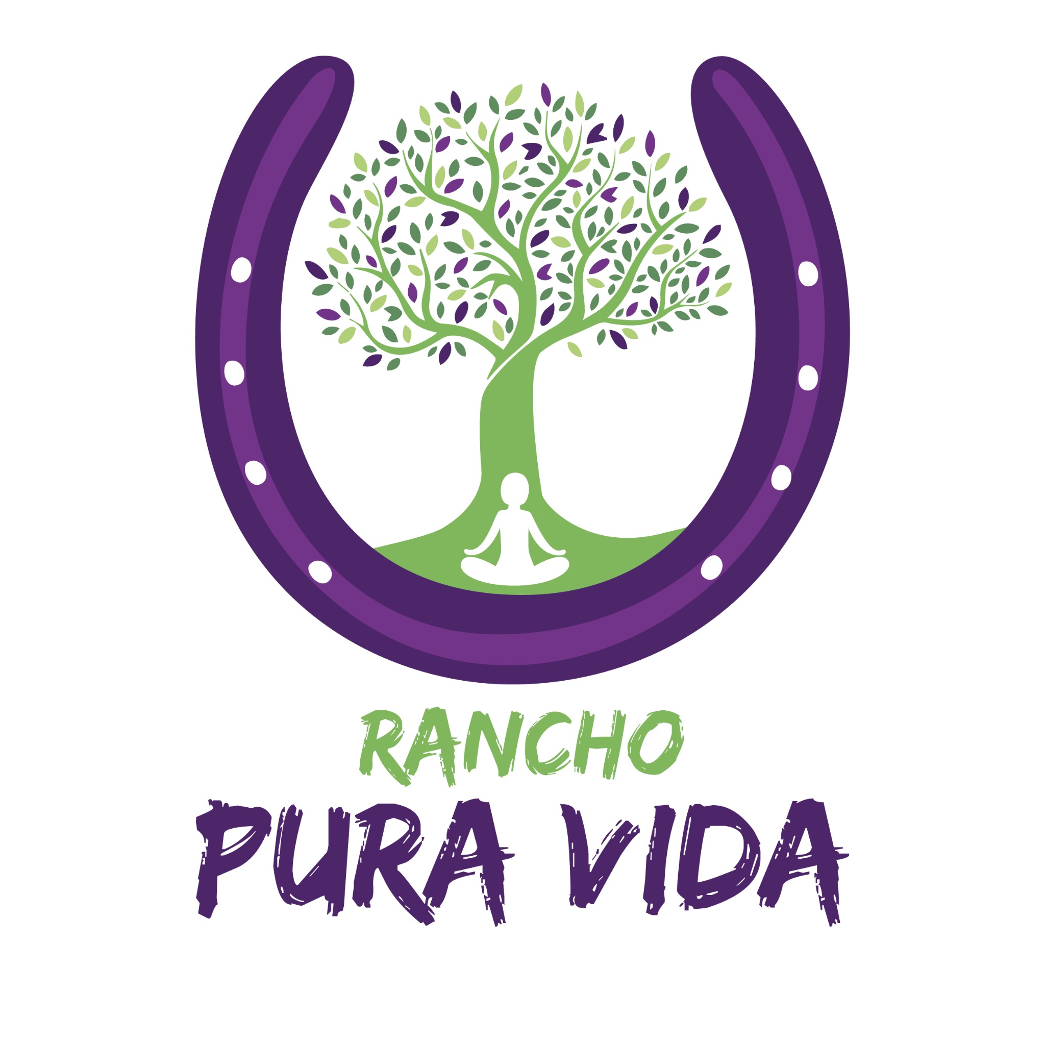 Asociación Cultural Rancho La Marina Es Vida logo