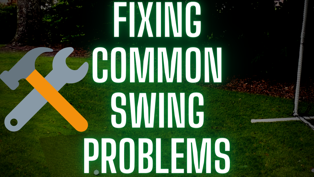 Problem #1 - Rolling of the Hands - Fix 2 - Left Arm Connection