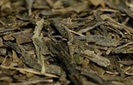 Sencha from MysTea