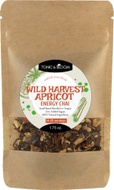 WIld Harvest Apricot Energy Chai from Tonic & Bloom