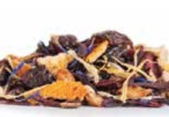 Cosmopolitan from Steeped Tea
