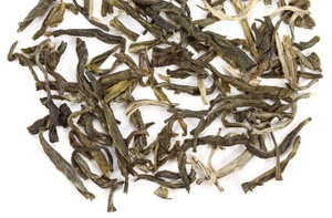 Jasmine Chun Hao [DUPLICATE] from Adagio Teas - Duplicate
