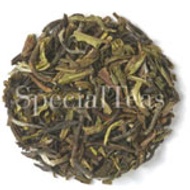 117 Darjeeling Marybong FTGFOP1 Organic from SpecialTeas