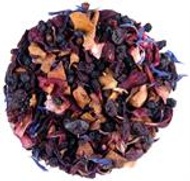 Blueberry Infusion from Elmwood Inn